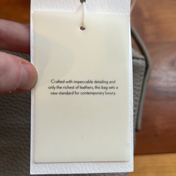 NEW Aritiza Crossbody - Picture 6 of 10